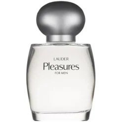 Pleasures Men Eau de Cologne Spray von Estée Lauder