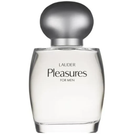Pleasures Men Eau de Cologne Spray von Estée Lauder