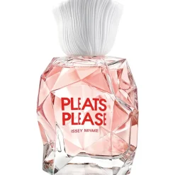 Pleats Please Eau de Toilette Spray von Issey Miyake