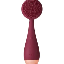 PMD Clean Pro Berry von pmd.