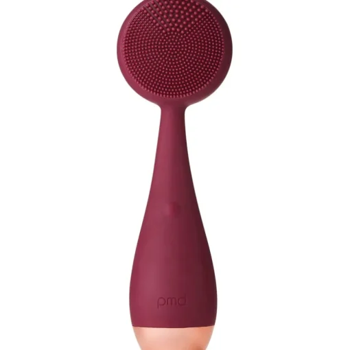 PMD Clean Pro Berry von pmd.