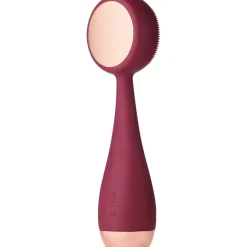 PMD Clean Pro Berry von pmd.