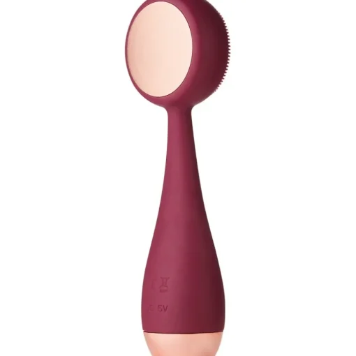 PMD Clean Pro Berry von pmd.