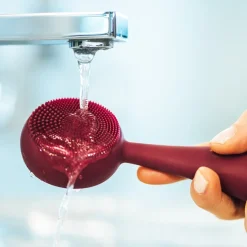 PMD Clean Pro Berry von pmd.
