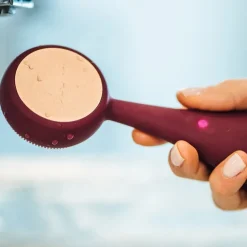 PMD Clean Pro Berry von pmd.