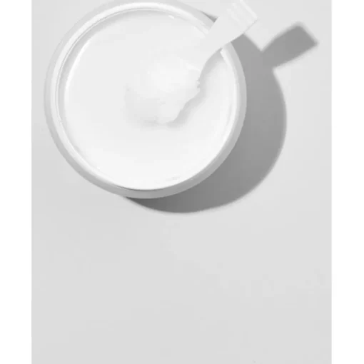 Pollufree Makeup Melting Cleansing Balm von Thank You Farmer