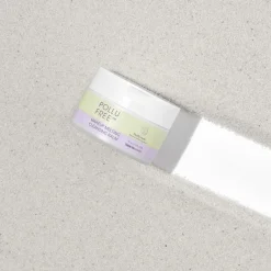 Pollufree Makeup Melting Cleansing Balm von Thank You Farmer
