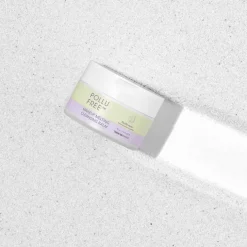 Pollufree Makeup Melting Cleansing Balm von Thank You Farmer