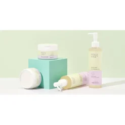 Pollufree Makeup Melting Cleansing Balm von Thank You Farmer