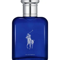 Polo Blue Eau de Parfum Spray von Ralph Lauren