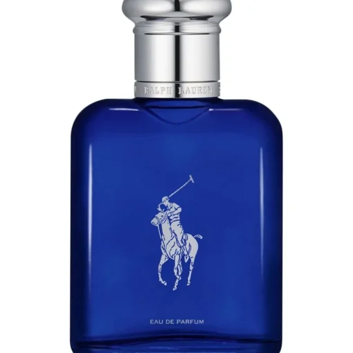 Polo Blue Eau de Parfum Spray von Ralph Lauren