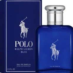 Polo Blue Eau de Parfum Spray von Ralph Lauren