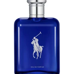 Polo Blue Eau de Parfum Spray von Ralph Lauren