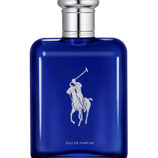 Polo Blue Eau de Parfum Spray von Ralph Lauren