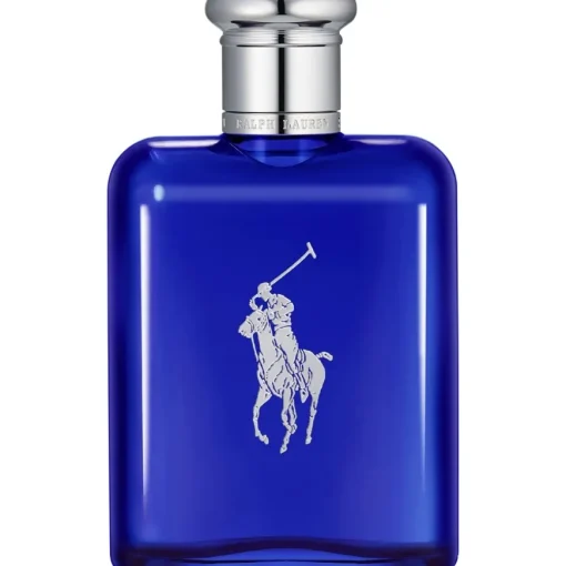 Polo Blue Eau de Toilette Spray von Ralph Lauren