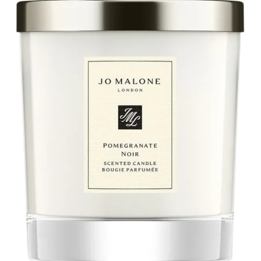 Pomegranate Noir Home Candle von Jo Malone London