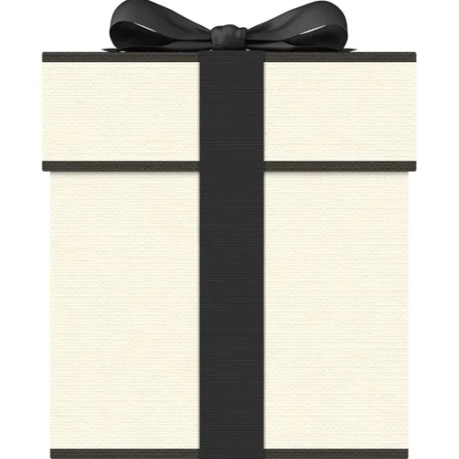 Pomegranate Noir Home Candle von Jo Malone London