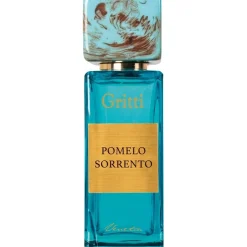 Pomelo Sorrento Eau de Parfum Spray von Gritti