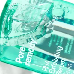 Pore Remedy PHA Exfoliating Serum von Dr. Jart+