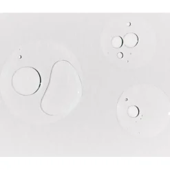 Pore Remedy PHA Exfoliating Serum von Dr. Jart+