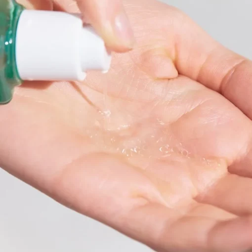 Pore Remedy PHA Exfoliating Serum von Dr. Jart+