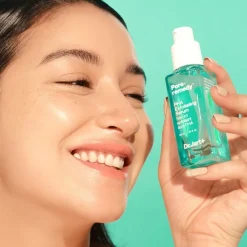 Pore Remedy PHA Exfoliating Serum von Dr. Jart+