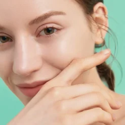 Pore Remedy PHA Exfoliating Serum von Dr. Jart+