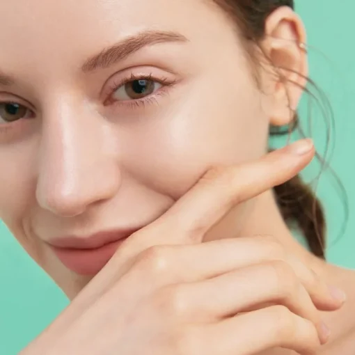 Pore Remedy PHA Exfoliating Serum von Dr. Jart+