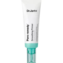 Pore Remedy Smoothing Primer von Dr. Jart+