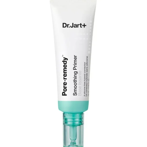 Pore Remedy Smoothing Primer von Dr. Jart+