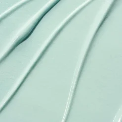 Pore Remedy Smoothing Primer von Dr. Jart+