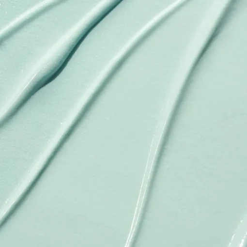 Pore Remedy Smoothing Primer von Dr. Jart+