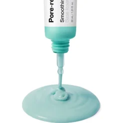 Pore Remedy Smoothing Primer von Dr. Jart+