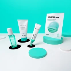 Pore Remedy Smoothing Primer von Dr. Jart+