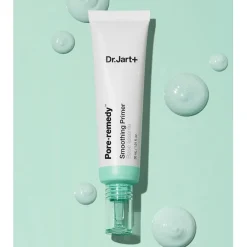 Pore Remedy Smoothing Primer von Dr. Jart+
