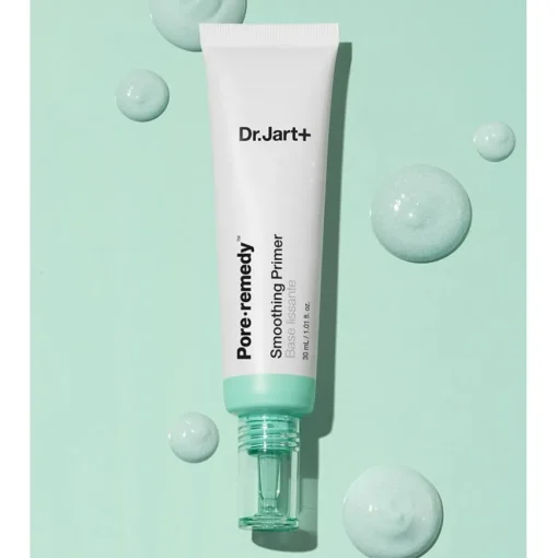Pore Remedy Smoothing Primer von Dr. Jart+