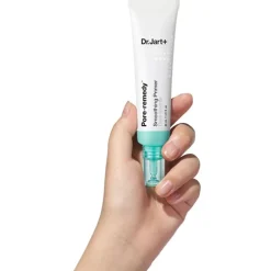 Pore Remedy Smoothing Primer von Dr. Jart+