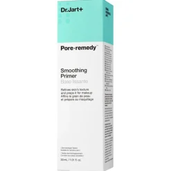 Pore Remedy Smoothing Primer von Dr. Jart+