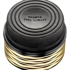 Porta Del Cielo Bar Soap Travel Case von Linari