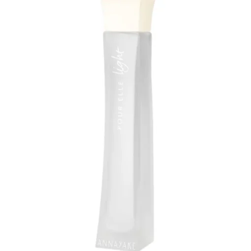 Pour Elle Eau de Toilette Spray Light von Annayake