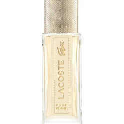 Pour Femme Eau de Parfum Spray von Lacoste