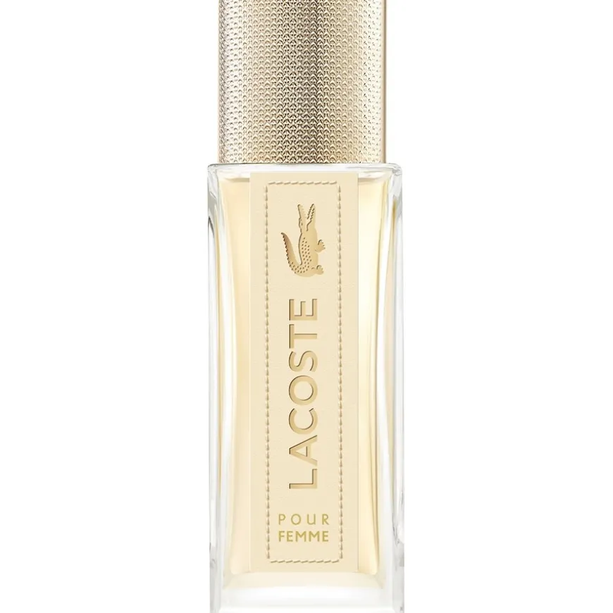 Pour Femme Eau de Parfum Spray von Lacoste