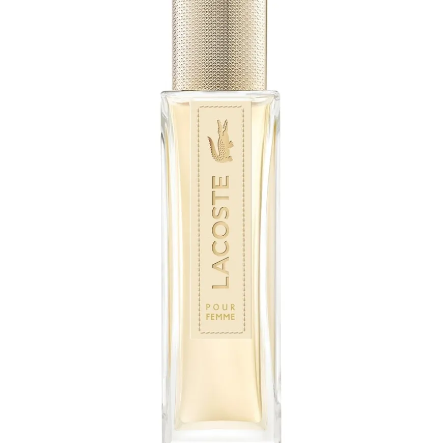 Pour Femme Eau de Parfum Spray von Lacoste