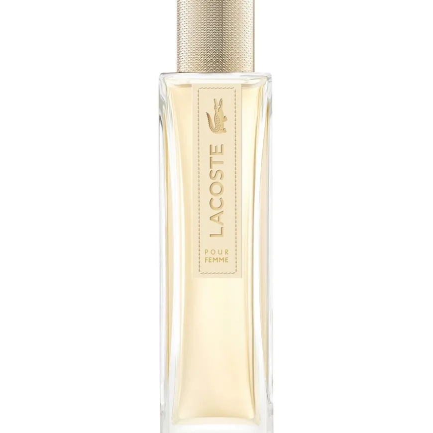 Pour Femme Eau de Parfum Spray von Lacoste