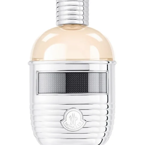 Pour Femme Eau de Parfum Spray von MONCLER