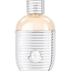 Pour Femme Eau de Parfum Spray von MONCLER
