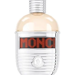 Pour Femme Eau de Parfum Spray von MONCLER