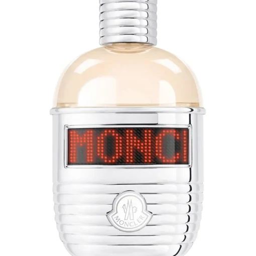Pour Femme Eau de Parfum Spray von MONCLER