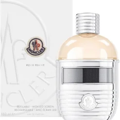 Pour Femme Eau de Parfum Spray von MONCLER