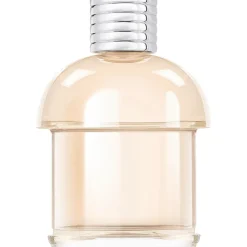 Pour Femme Eau de Parfum Spray von MONCLER
